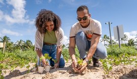 Amarante com metas expressivas de ESG até dezembro