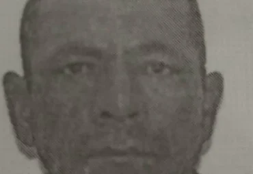 Homem encontrado morto às margens de açude em Craíbas é identificado