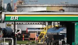 Brasil tem 11 empresas entre os melhores empregadores do mundo