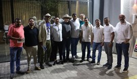 Carpina desponta como novo polo de retenção de investimentos em Pernambuco