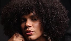Clube do Groove estreia em Arapiraca com noite de soul funk e groove brasileiro