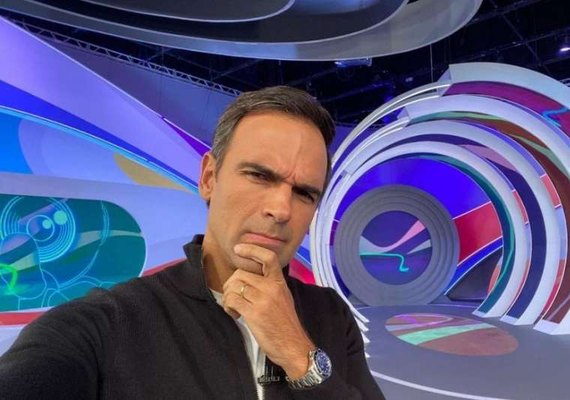 Casa de Vidro do 'BBB22': Participantes serão divulgados nesta quarta, 9/2