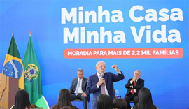 Caixa e governo federal entregam 659 moradias em Alagoas