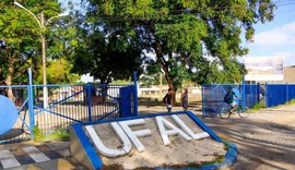 Direito da Ufal tem conceito 5 e Administração em Maceió é o melhor de Alagoas