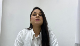 Nutricionista ensina três receitas juninas para curtir o São João com equilíbrio