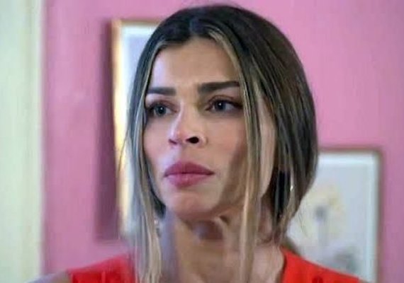 Vem por aí! Paloma sofre tentativa de assassinato, mas é salva por Ramon