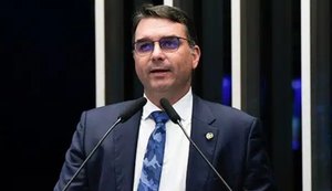 01 cresce e aparece