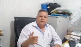 Empresário acusa Antônio Albuquerque de impor ordem no DER por interesse pessoal