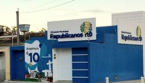 Arapiraca: Republicanos orientam pré-candidatos na pré-campanha