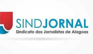 Sindjornal e Fenaj repudiam agressão à imprensa por assessores de deputada