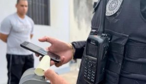 PM/AL ultrapassa 8 mil TCOs lavrados e celebra marco histórico de modernização e eficiência