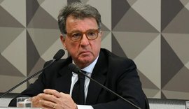 Suplente de Flavio Bolsonaro declara apoio a Lula: 'Eu conheço muitas histórias do capitão'