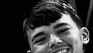 Adolescente de 17 anos morre  de acidente de moto na AL-220, em Piranhas