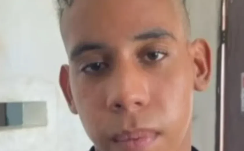 Polícia Civil investiga desaparecimento de adolescente no Litoral Norte de Alagoas