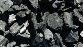 Desabamento em mina de carvão mata 21 na China