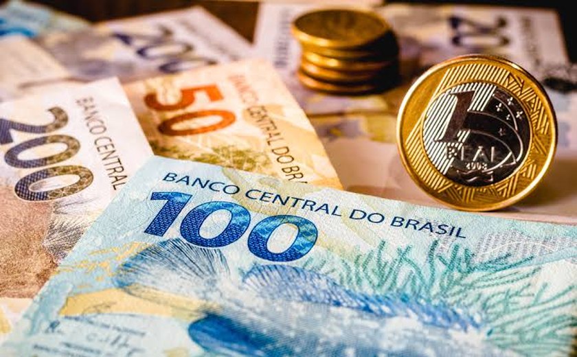 Copom eleva juros básicos da economia para 11,75% ao ano