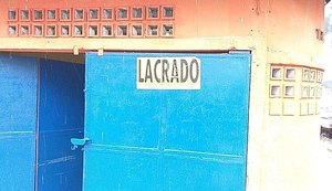 Fiscalização de decreto fecha 15 estabelecimentos em Maceió