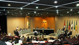 TRF da 5ª Região suspende precatórios do Fundef de municípios alagoanos