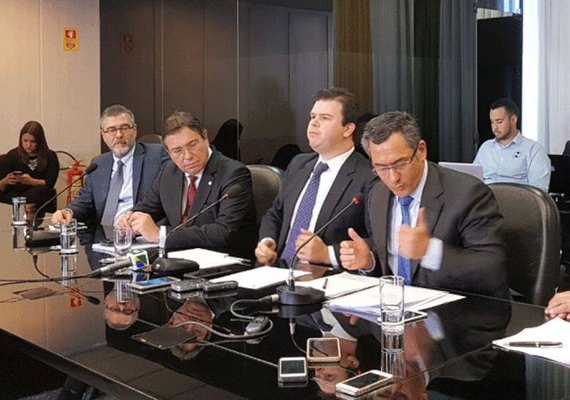 Hidrelétrica de Itaipu e Eletronuclear devem ficar de fora de privatização da Eletrobras