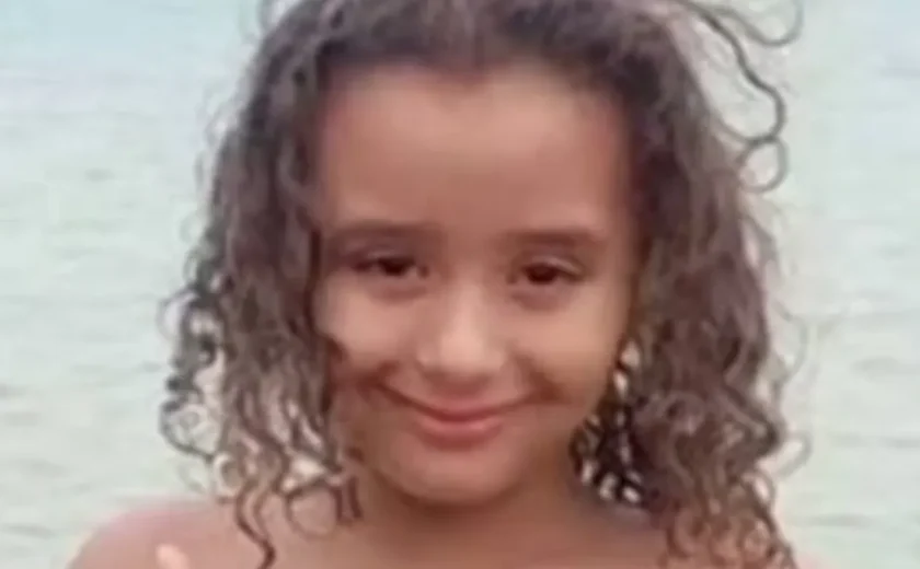 Caso Peterson Ycaro: Perícia confirma abuso sexual em menino de 6 anos morto