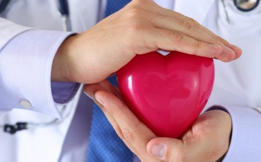 Hábitos saudáveis e boa saúde previnem doenças cardiovasculares