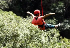 Turismo de aventura tem regras estabelecidas; falta fiscalização