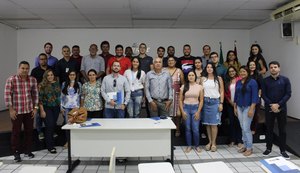 Junta Comercial reúne municípios e trata sobre evolução do ambiente empresarial