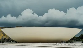 Deputados pedem investigação federal sobre megaoperação no Rio