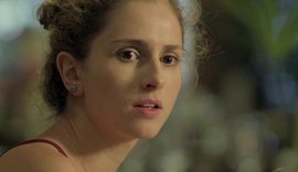 Próximos capítulos! Pressionada, Ivana revela aos pais que tomou hormônio