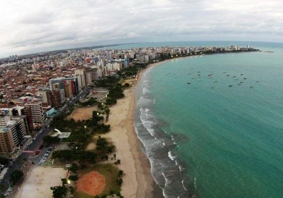 Vigilância Sanitária alerta sobre cuidados com locação de imóveis para Réveillon e férias