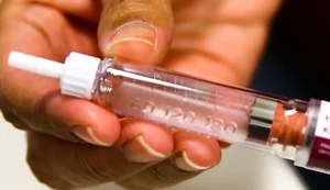 Anvisa proíbe venda de insulina e tirzepatida irregulares