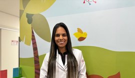 Hospital da Criança orienta pais e responsáveis sobre o que fazer em casos de quedas dos pequenos