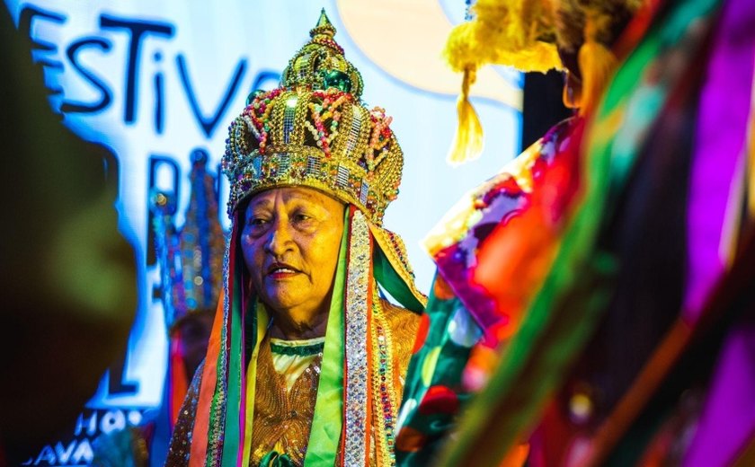 Semce lança edital para seleção de OSC que atuará na operacionalização do segundo ciclo da PNAB em Maceió