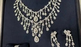 PGR pede arquivamento de inquérito sobre desvio de joias por Bolsonaro