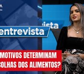 TH Entrevista - Mariana Pessoa