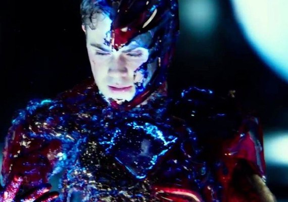 Assista o novíssimo trailer japonês da versão para o cinema de 'Power Rangers'