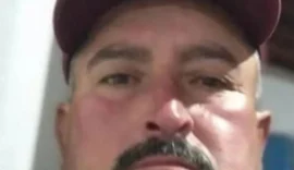 Homem morre após cair de carroça guiada por um animal em Mata Grande
