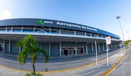 Advogada alagoana é presa em aeroporto de Aracaju por aplicar golpes usando nome do Judiciário