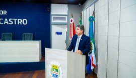 Câmara avança nas tratativas para garantir aposentadoria a professores lotados na Semed