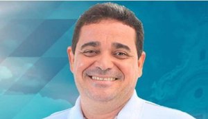 Márcio Lima diz que seus 8 meses de governo já começam incomodar os opositores