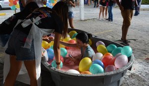 Uncisal divulga resultado do vestibular 2017; confira aprovados para 490 vagas