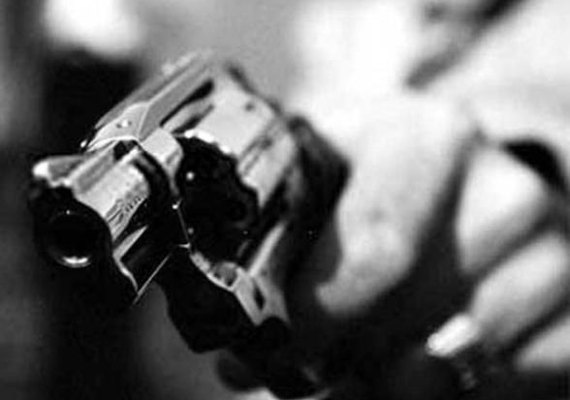 Homem resiste à prisão e morre em troca de tiros com militares do Bope