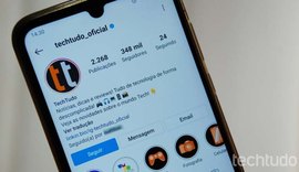 Chefe do Instagram diz que rede social voltará a ter feed cronológico em 2022