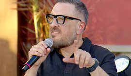 Diretor Rodrigo Carelli muda dinâmica e confirma impostores no elenco de A Fazenda 17