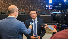 Prefeito que teve seu diploma cassado diz estar convicto de que a decisão será revertida em instâncias superiores