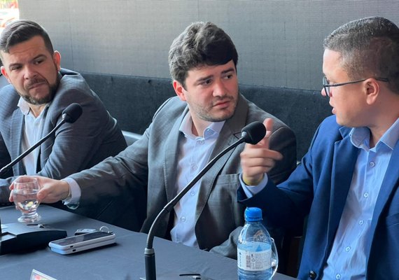 CSA e CRB receberão cotas da CBF