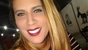 Funcionária pública é encontrada morta ao lado de moto