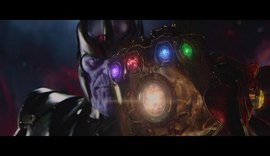 Filmagens de Vingadores: Guerra Infinita teriam começado no início deste mês