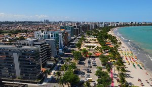 Maceió registra maior crescimento do PIB entre as capitais do Nordeste