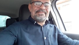 Vereador acusa prefeito de forasteiro, irresponsável e mentiroso